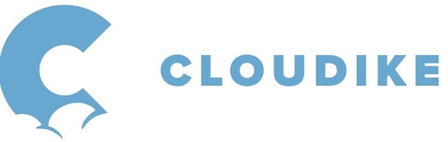 Cloudike - Business Cloud solution